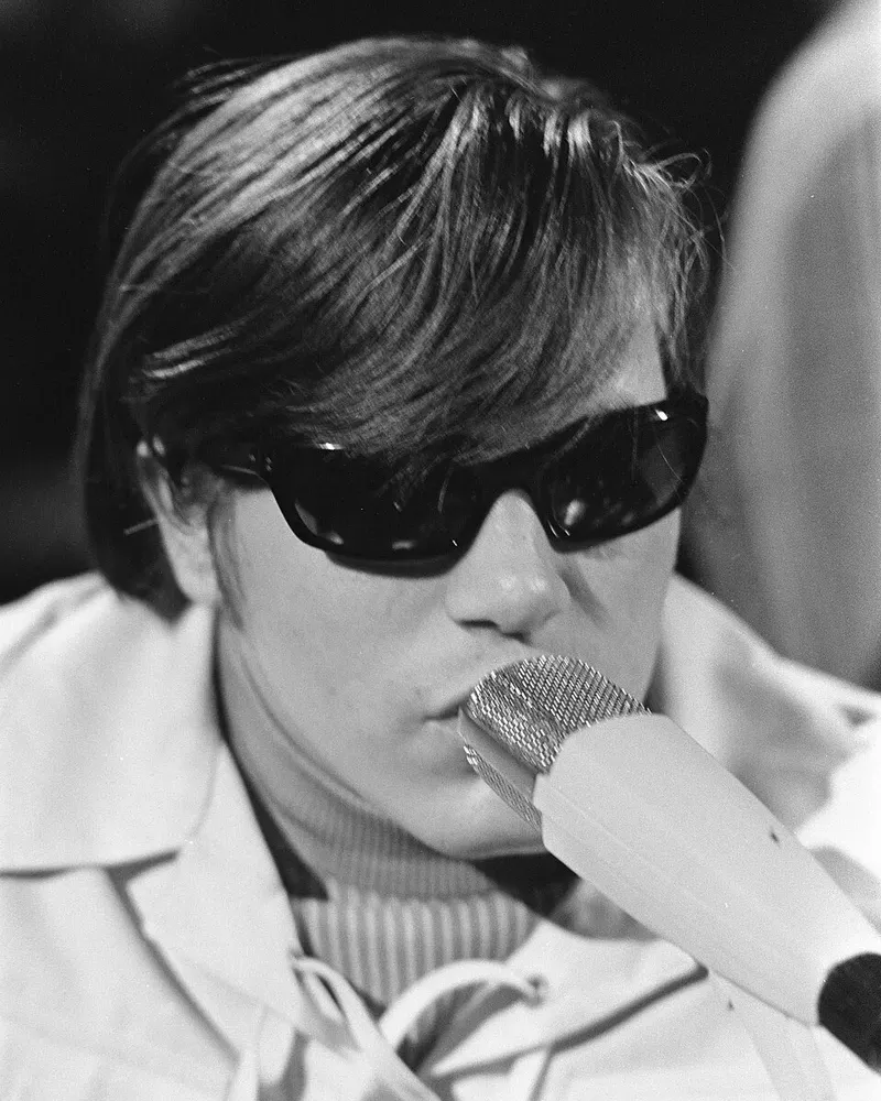 José Feliciano