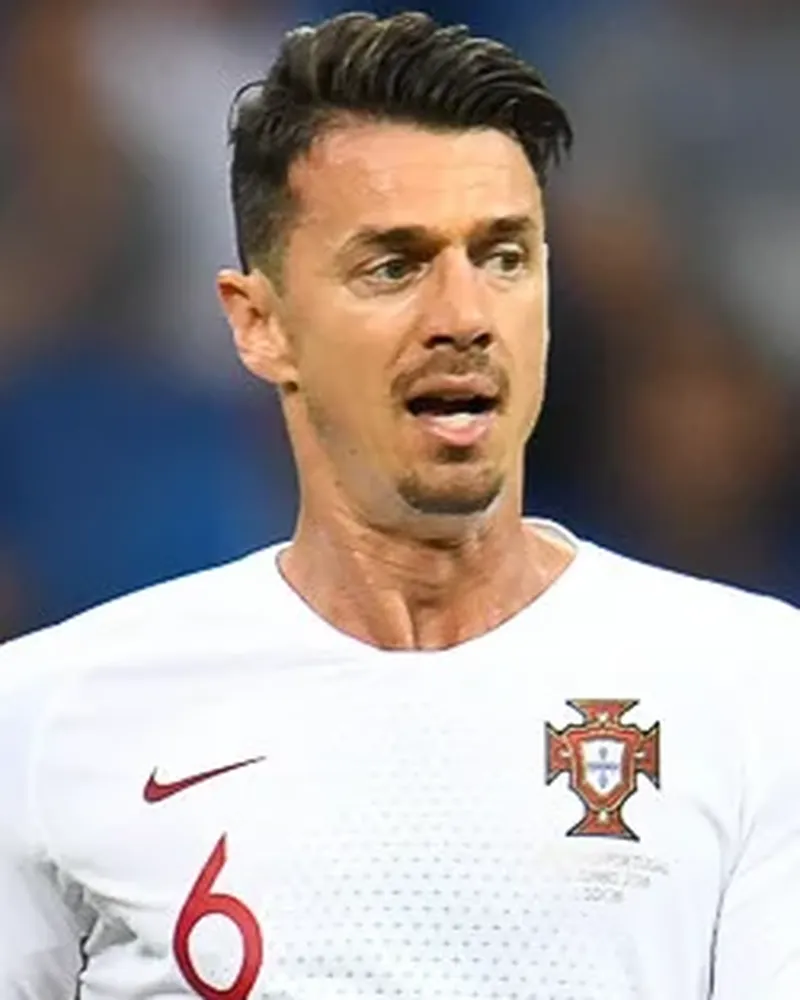 José Fonte