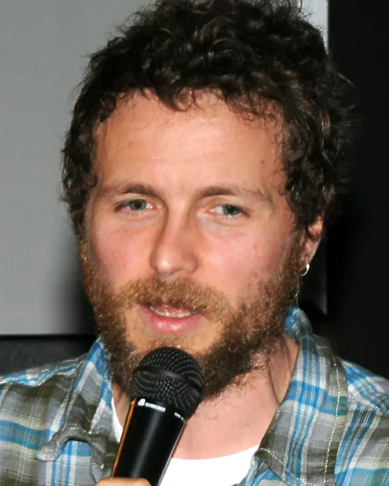 Jovanotti