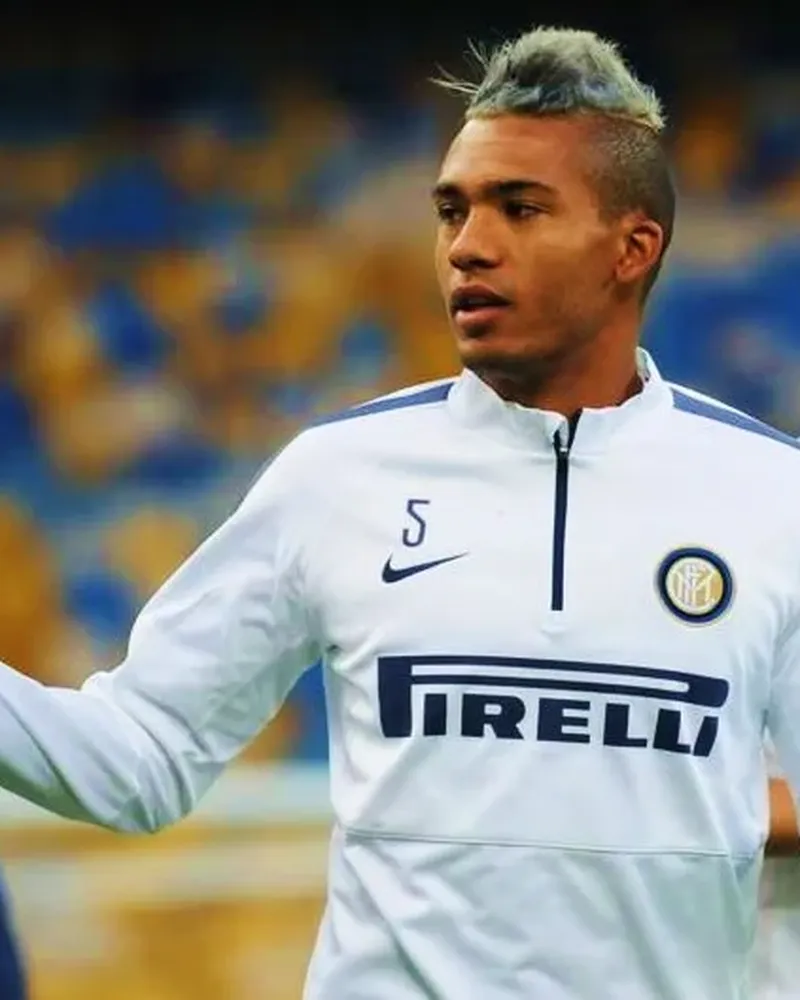 Juan Jesus