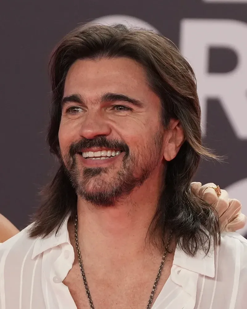 Juanes