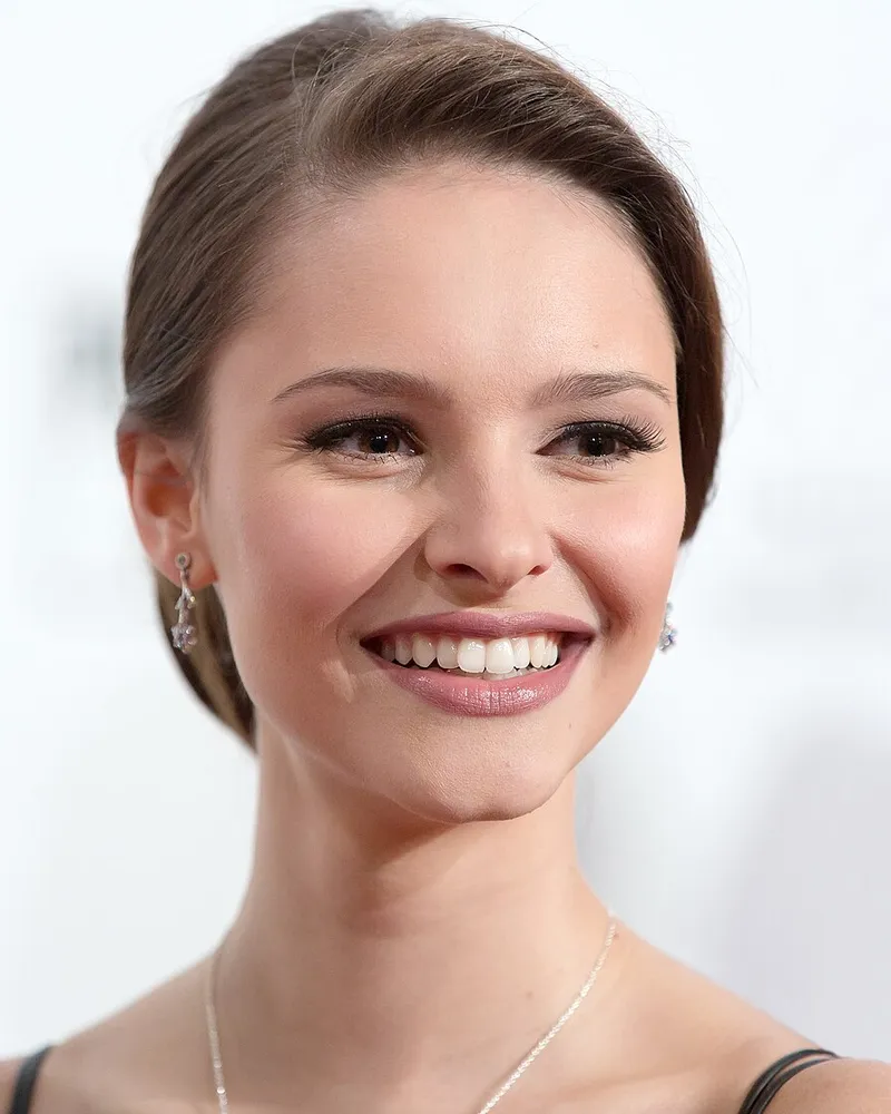 Julia Furdea