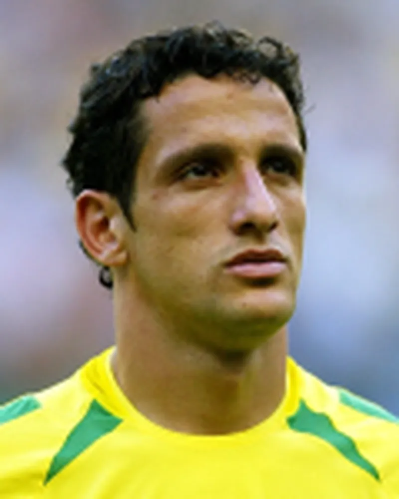 Juliano Belletti
