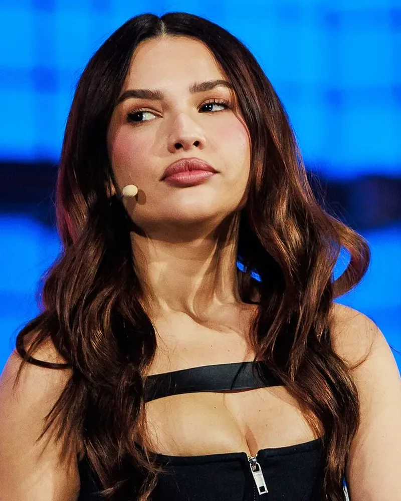 Juliette