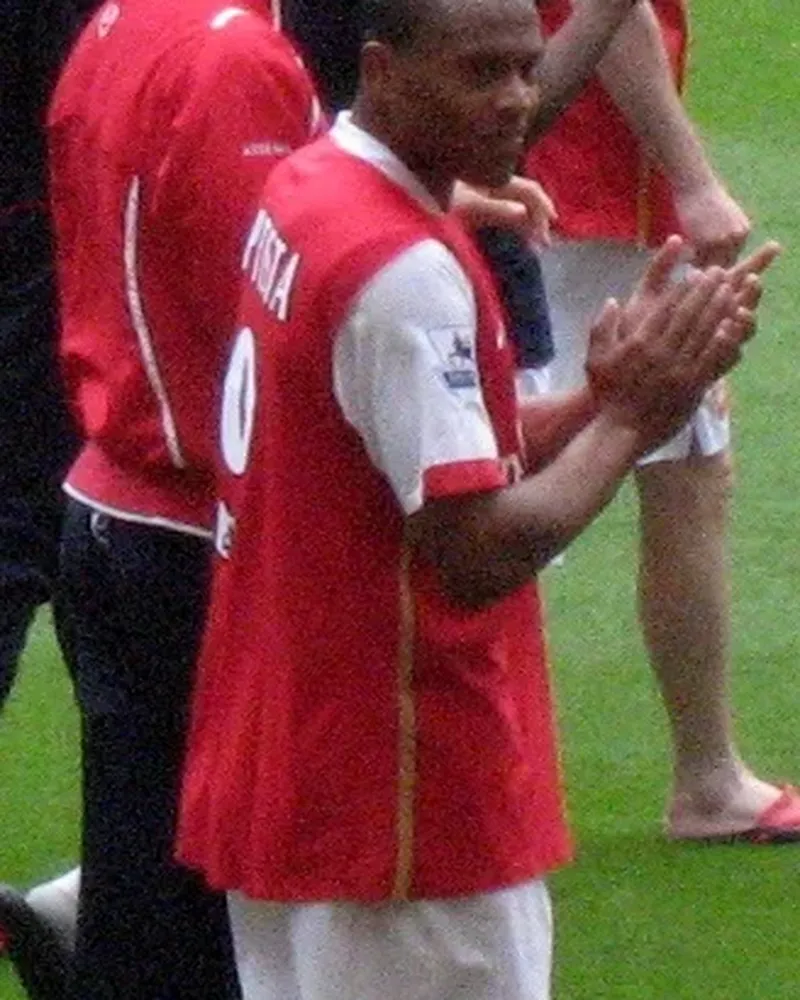 Júlio Baptista