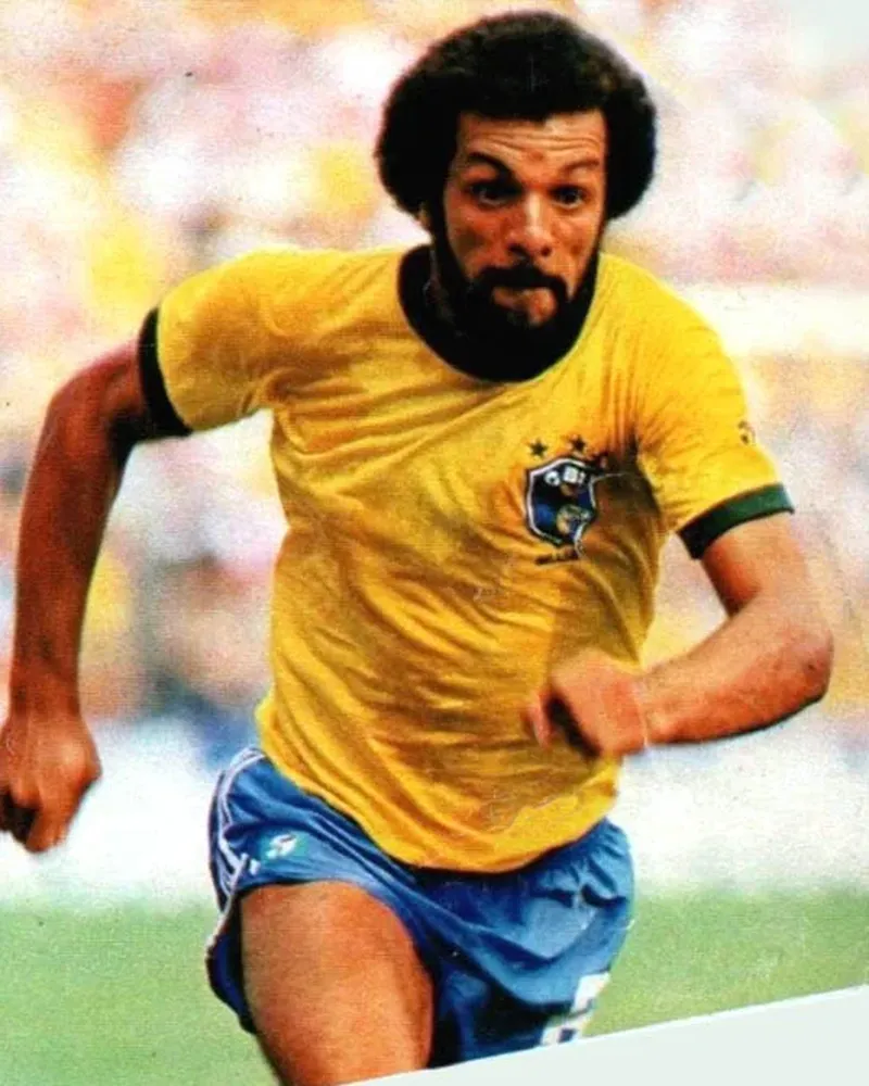Júnior