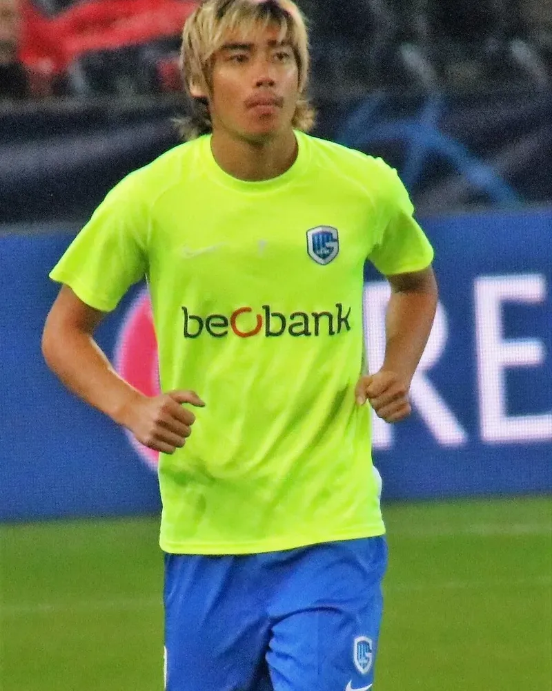 Junya Itō