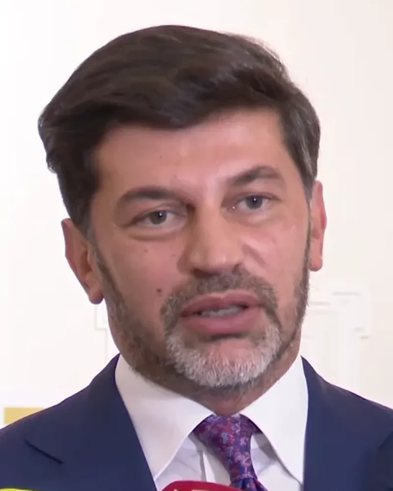 Kakha Kaladze
