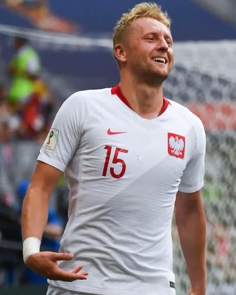 Kamil Glik