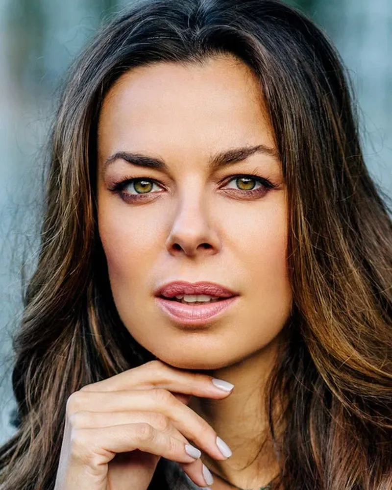 Katarina Radivojević
