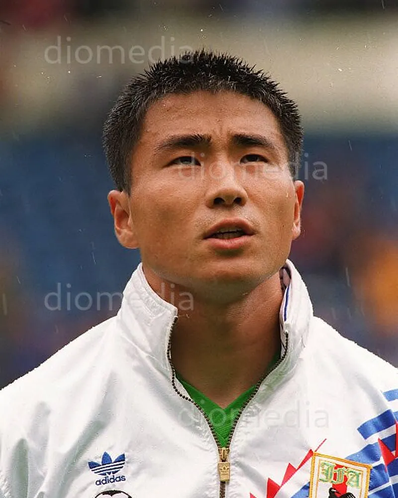 Kazuya Maekawa