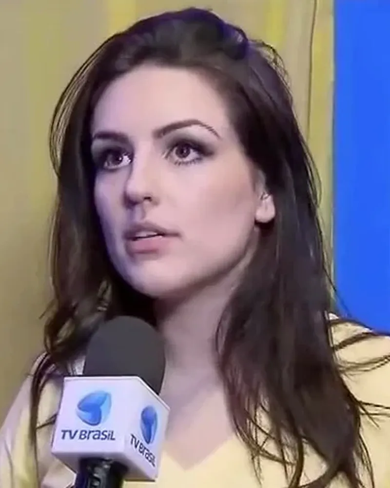Kéfera Buchmann