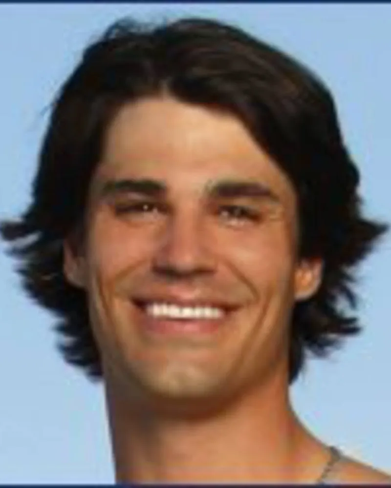 Keith Tollefson