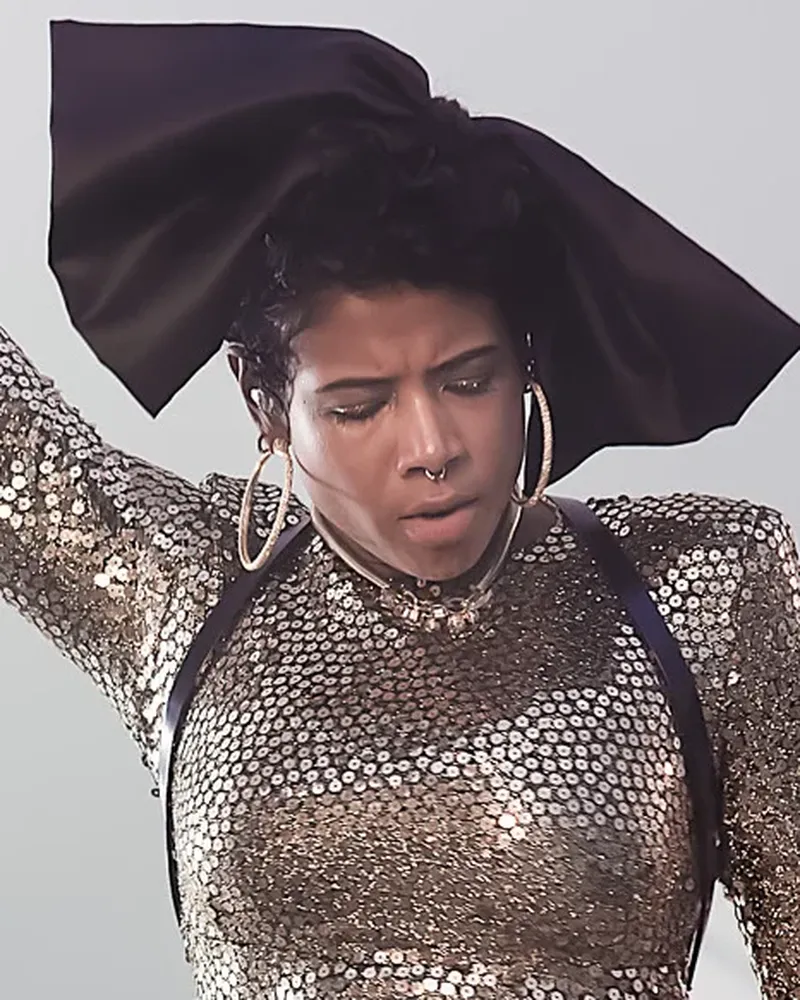 Kelis