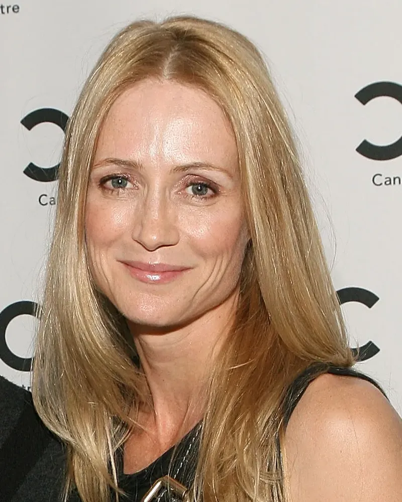 Kelly Rowan