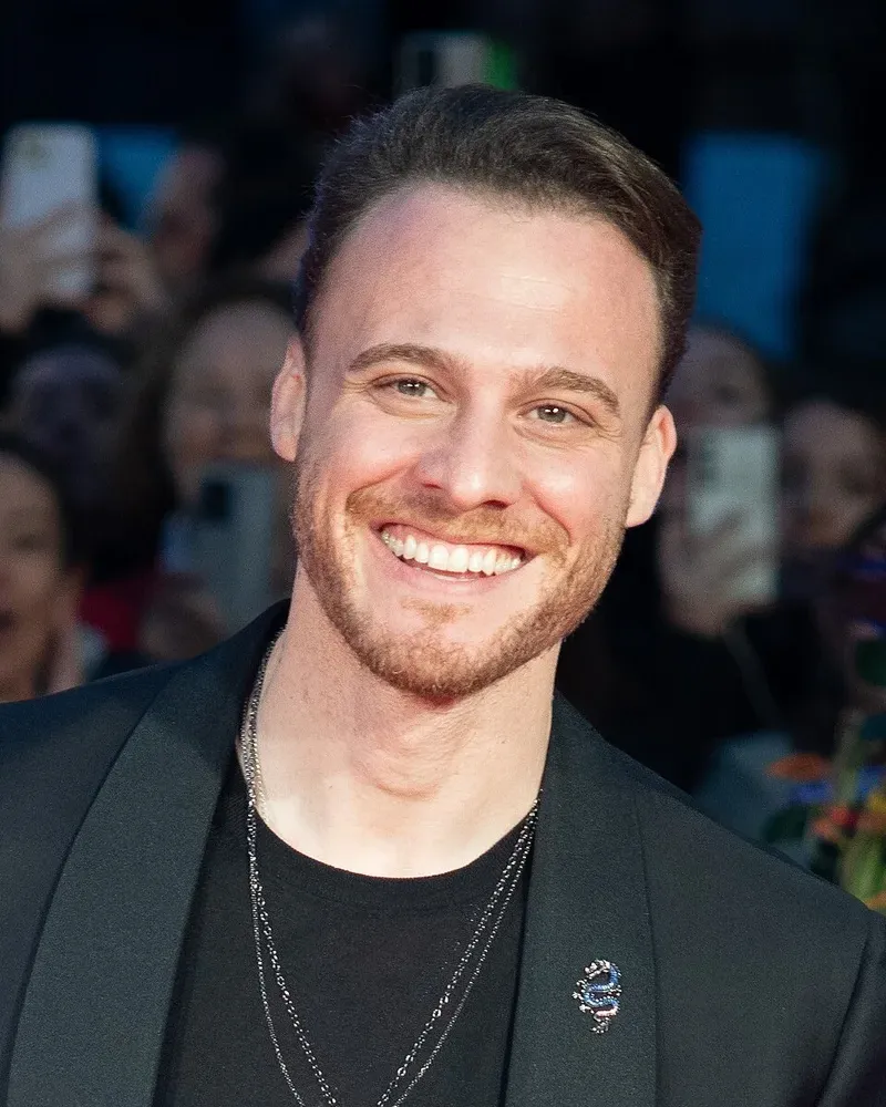 Kerem Bürsin
