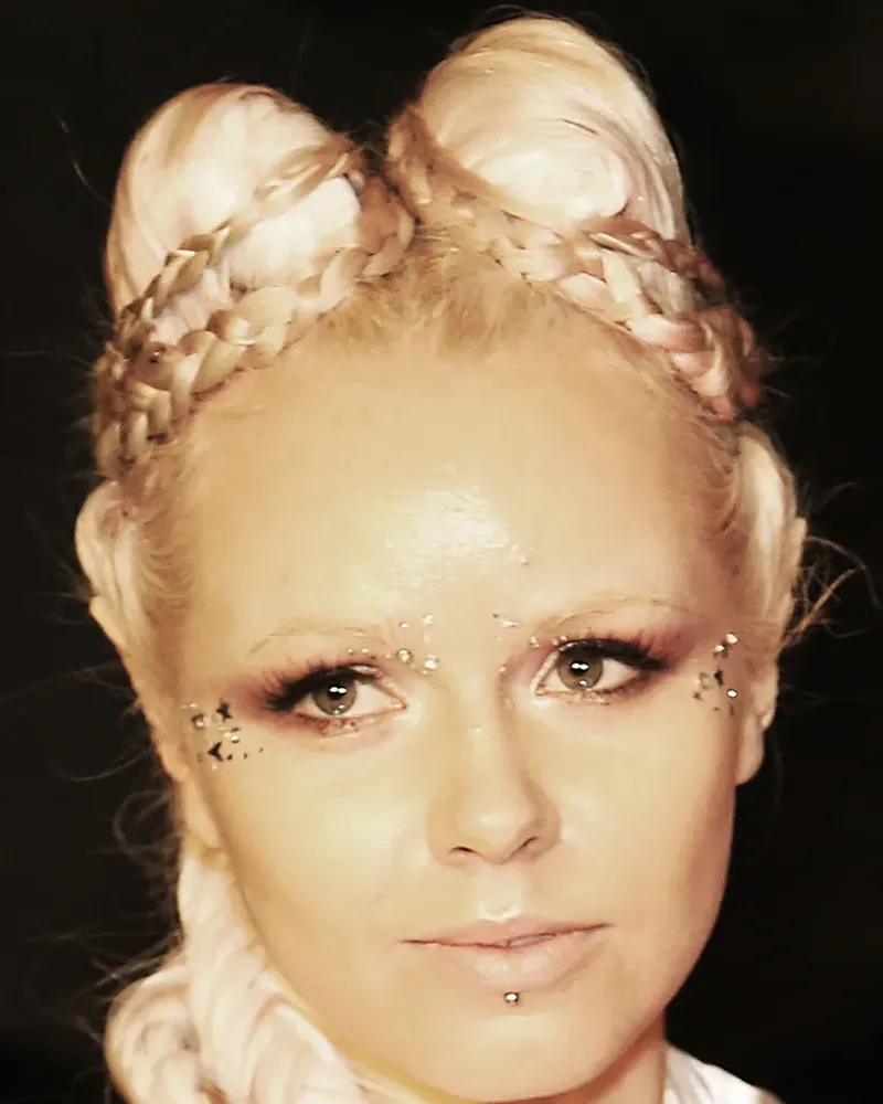 Kerli