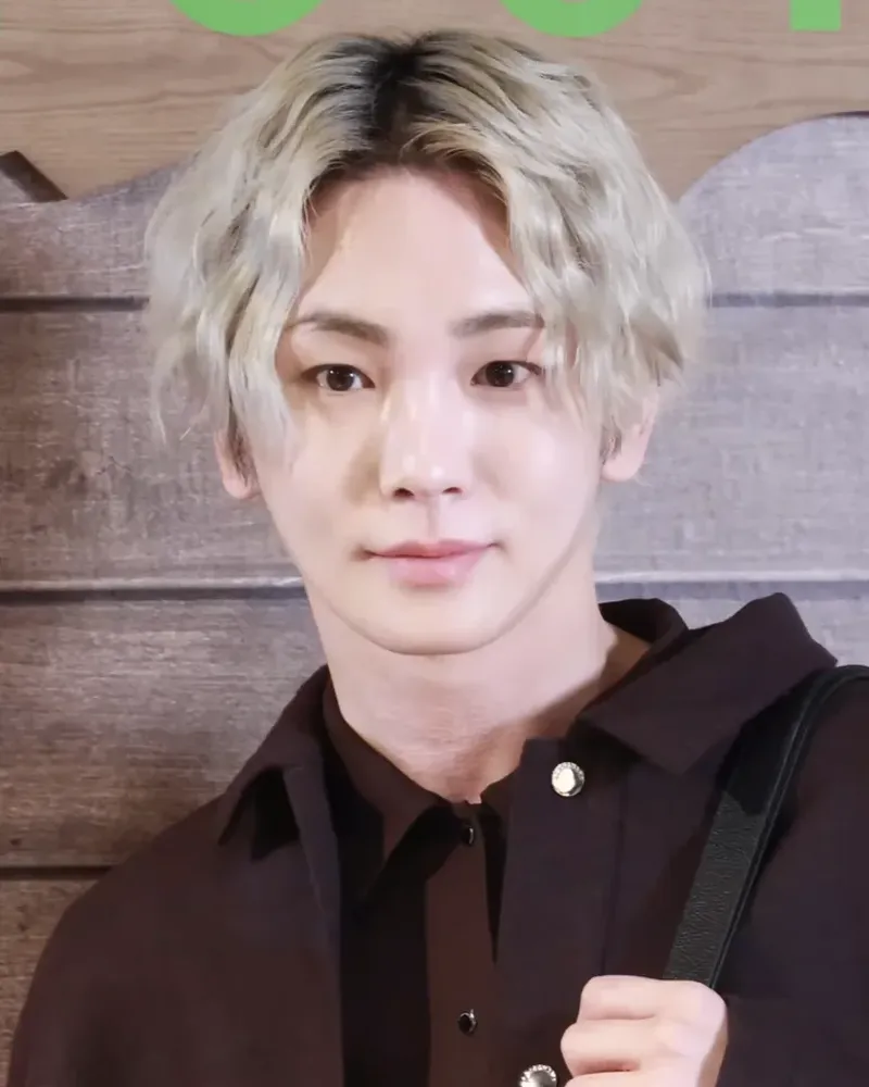 Key