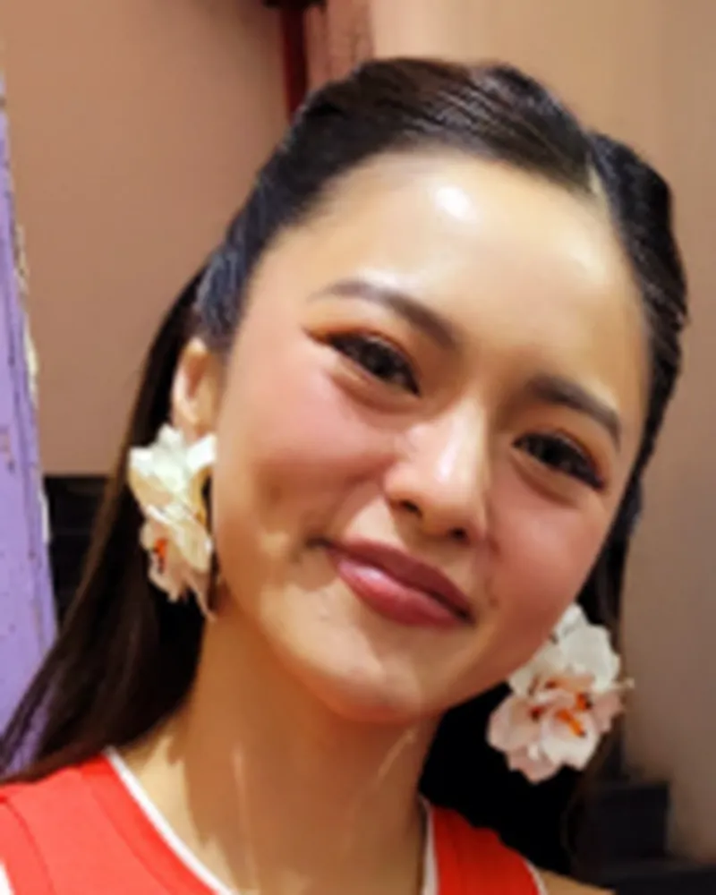Kim Chiu