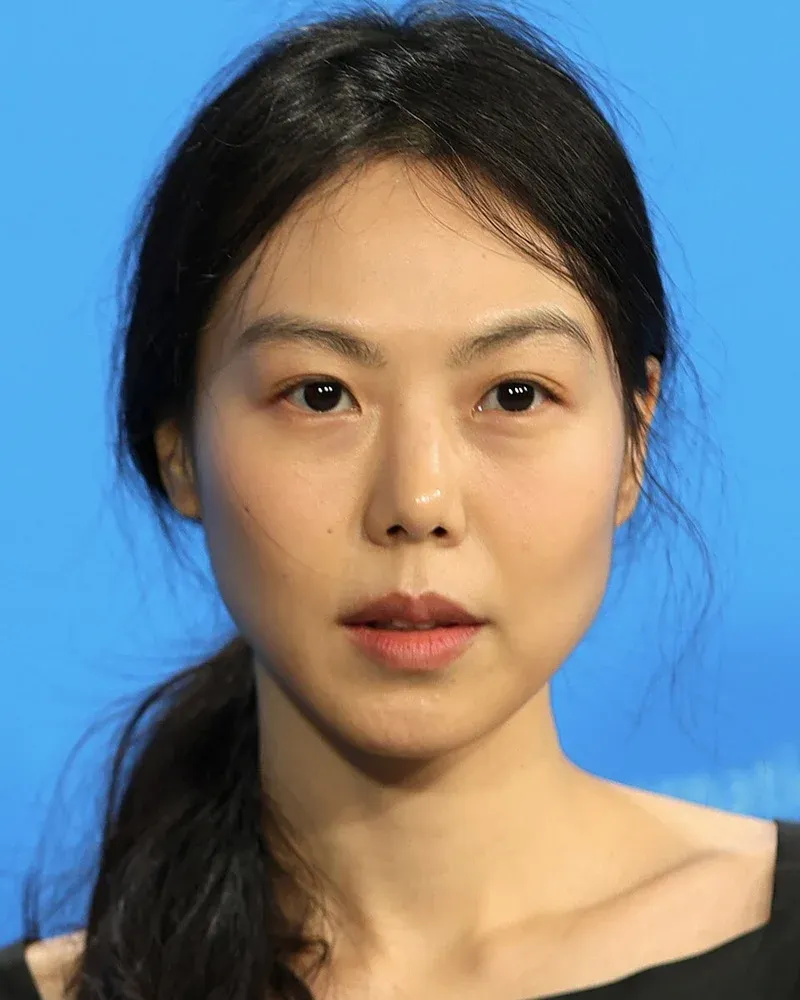 Kim Min-hee