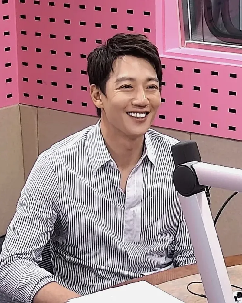 Kim Rae-won