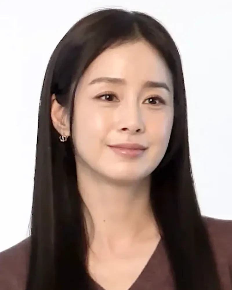 Kim Tae-hee