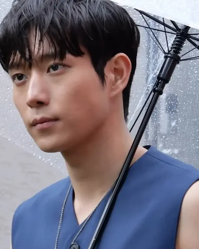 Kim Young-dae