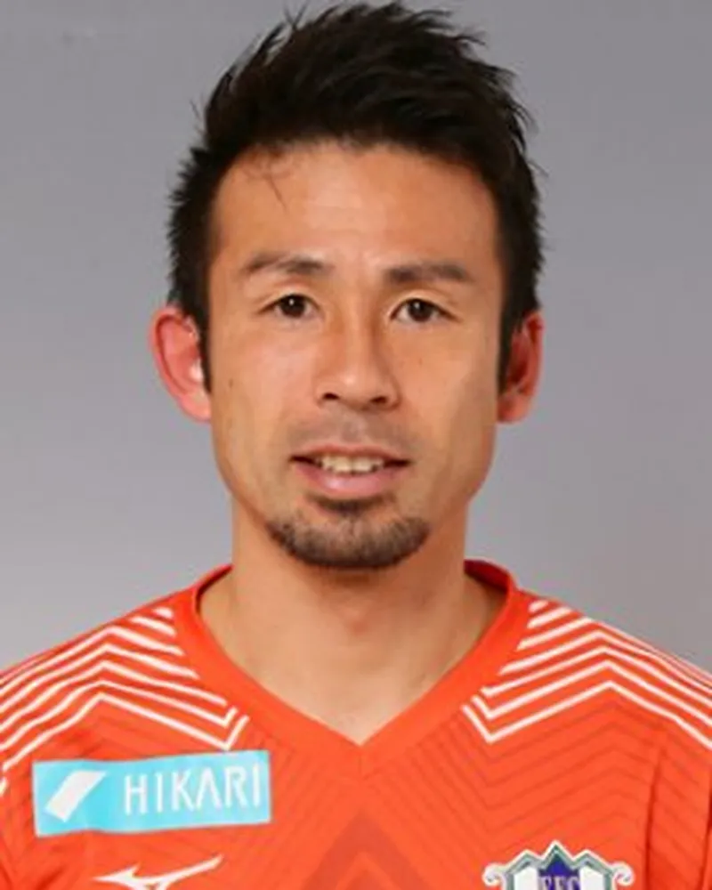 Koji Yamase
