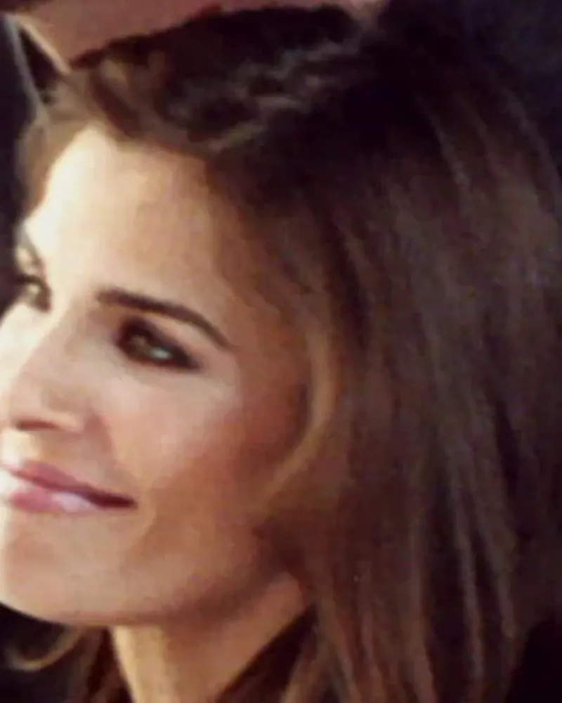 Kristian Alfonso