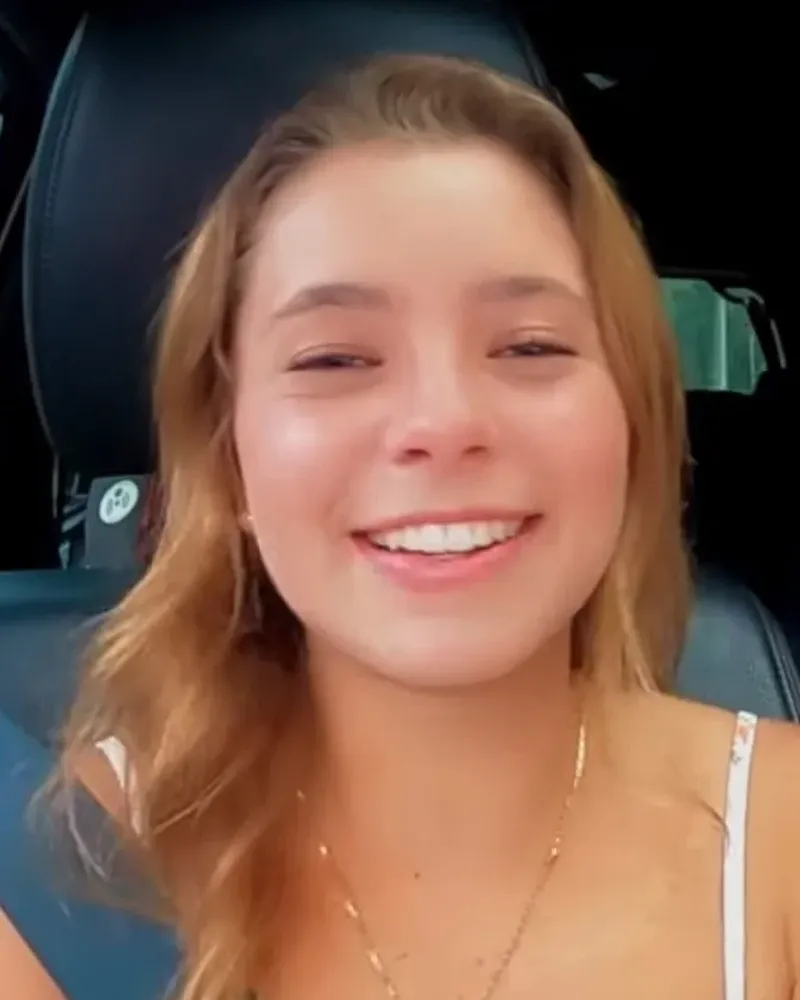 La Bala