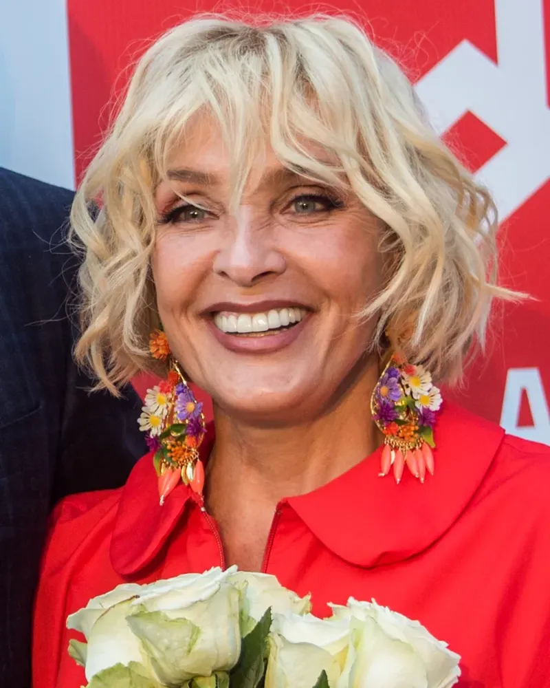 Laima Vaikule