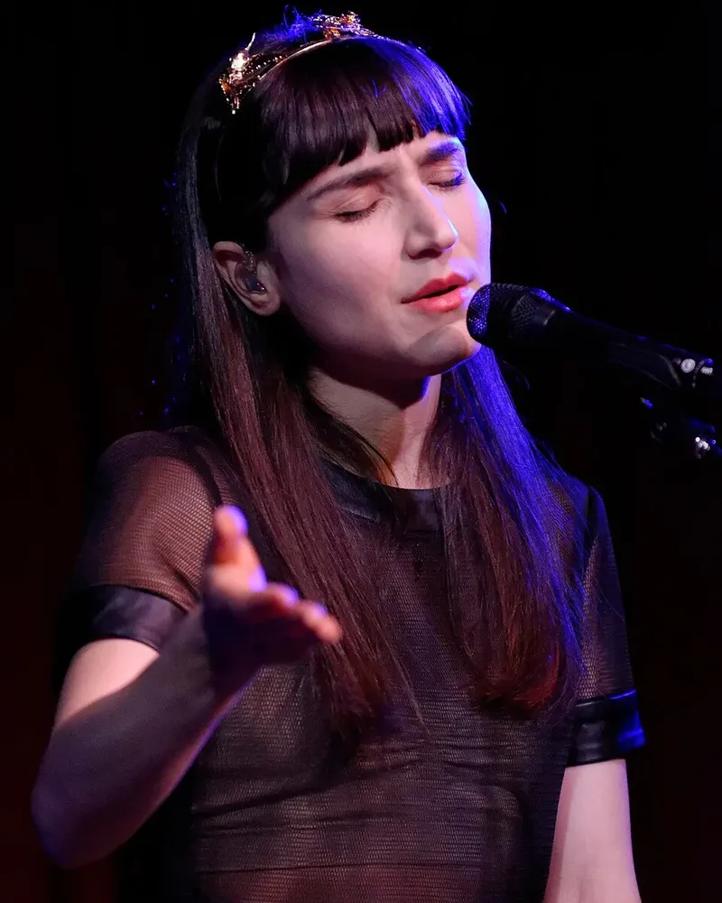 Laleh