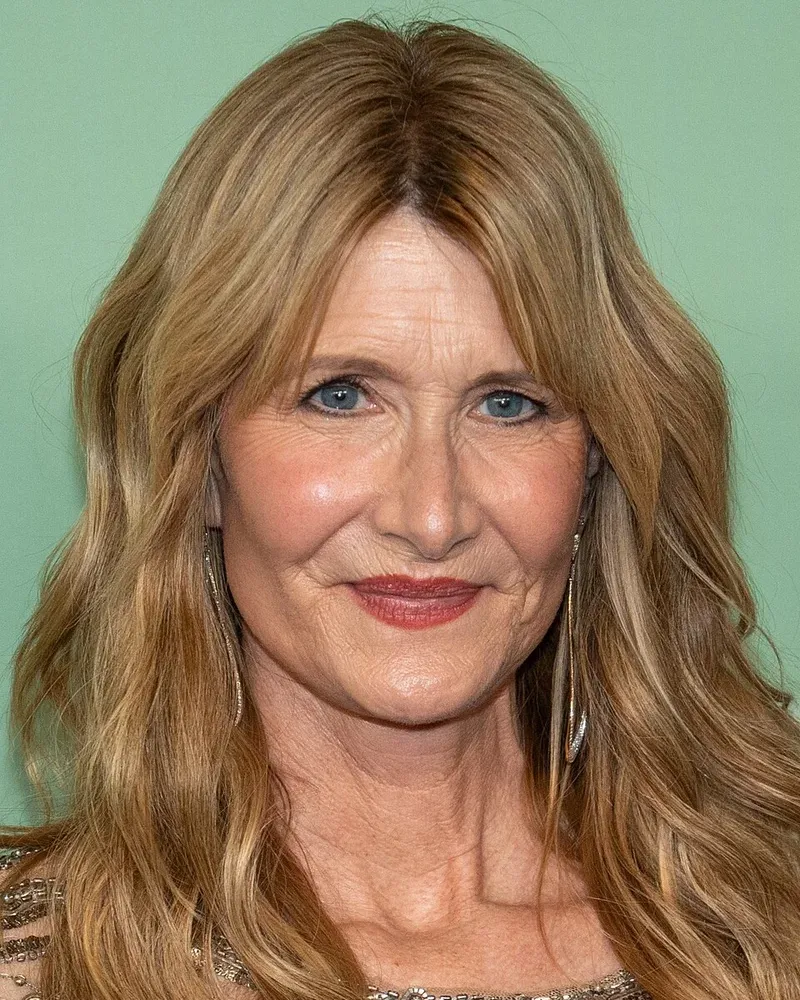 Laura Dern