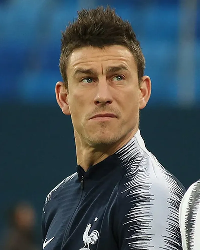 Laurent Koscielny