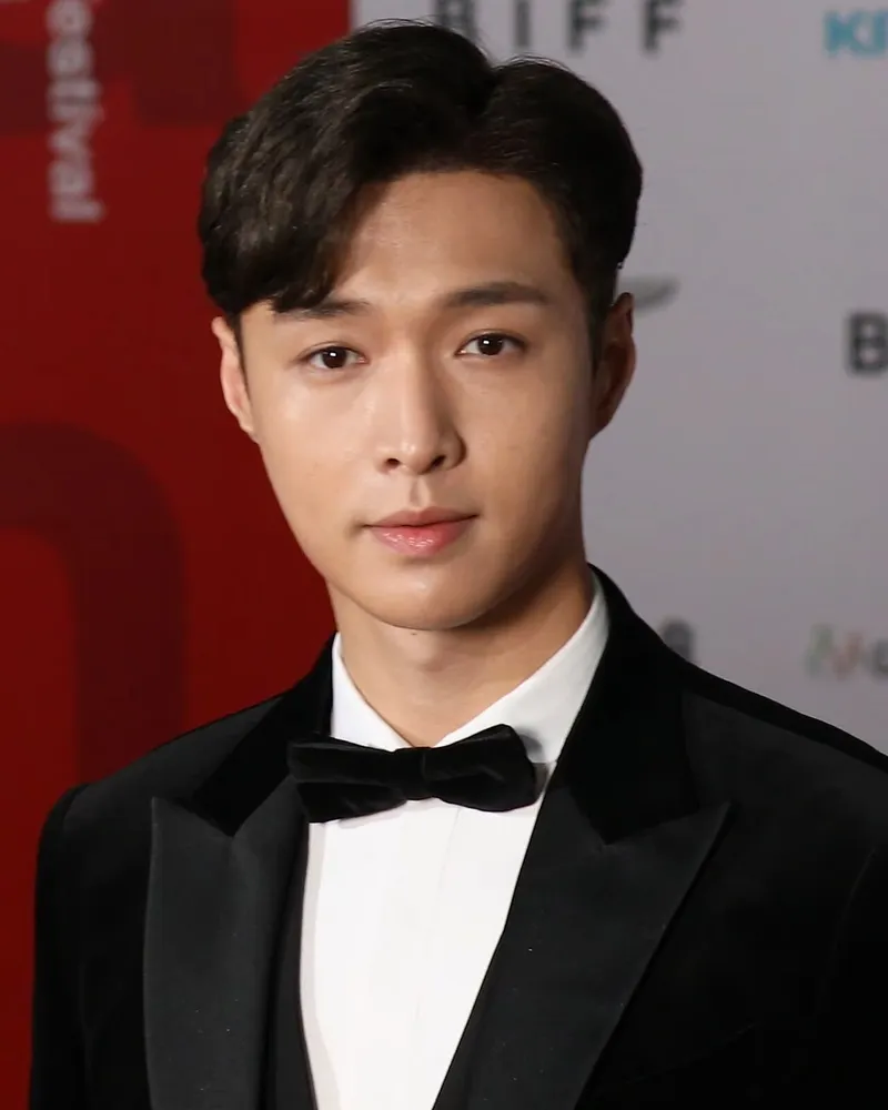 Lay