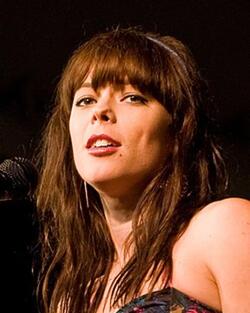 Lenka