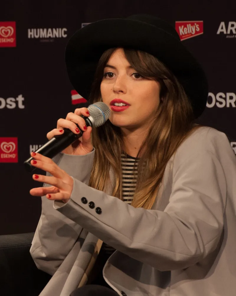 Leonor Andrade
