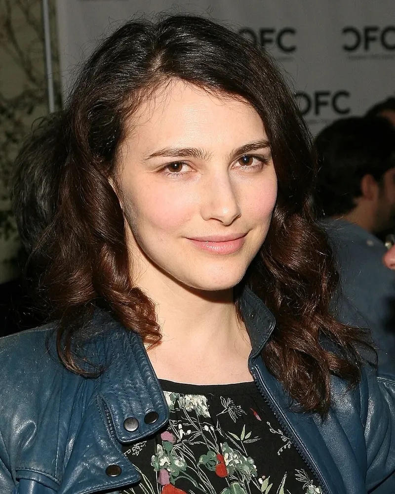 Liane Balaban