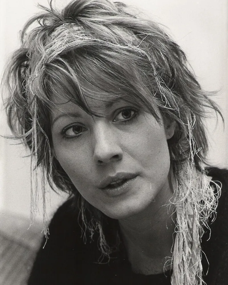 Linda Kozlowski