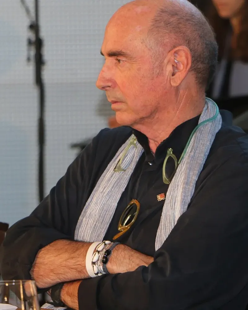 Lluís Llach