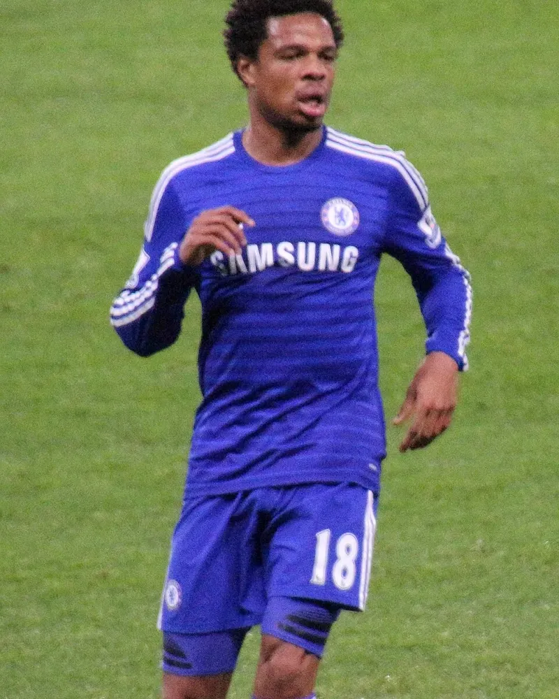 Loïc Rémy