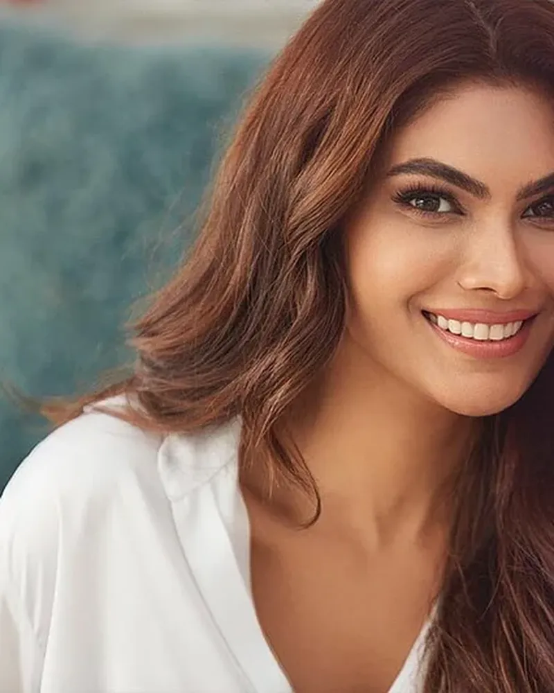 Lopamudra Raut