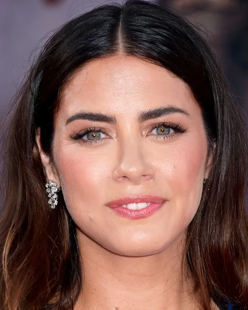Lorenza Izzo