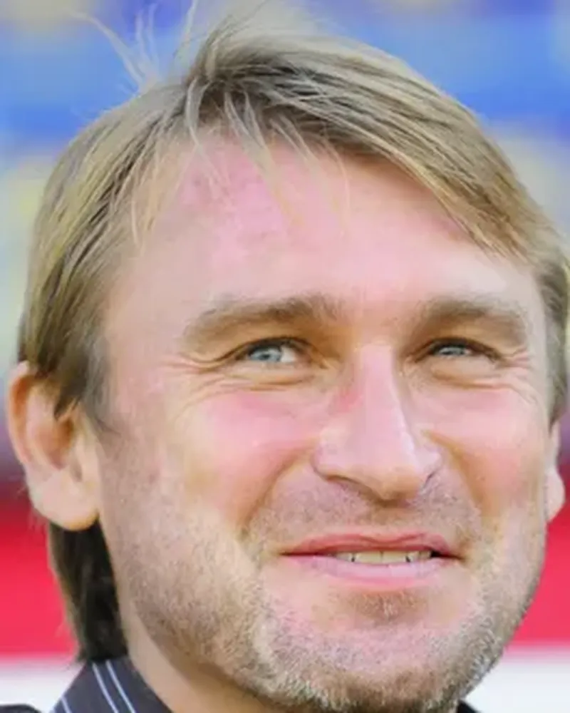 Ľubomír Luhový