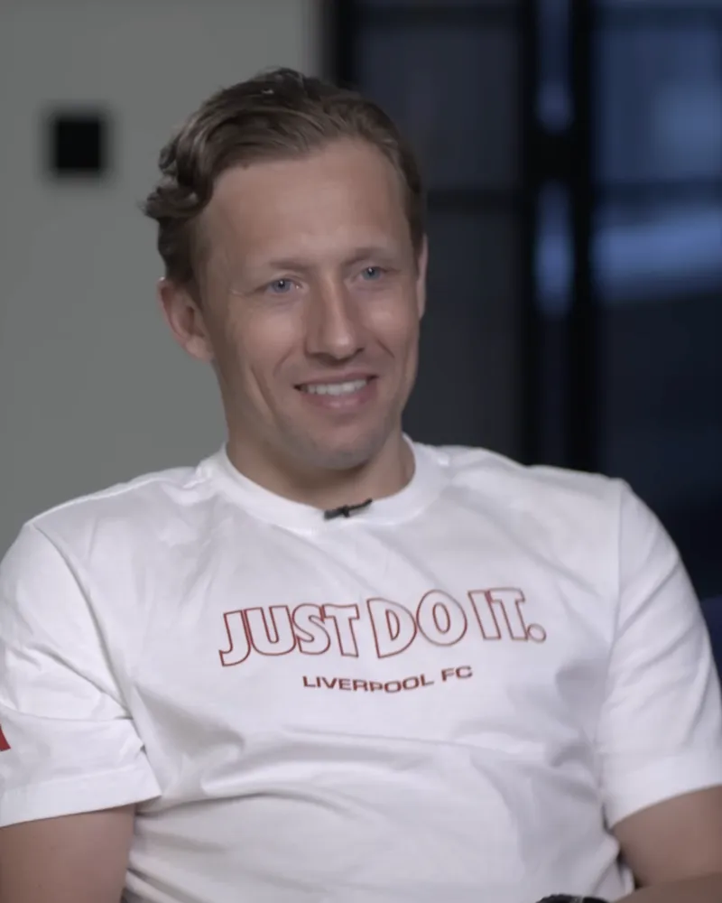 Lucas Leiva