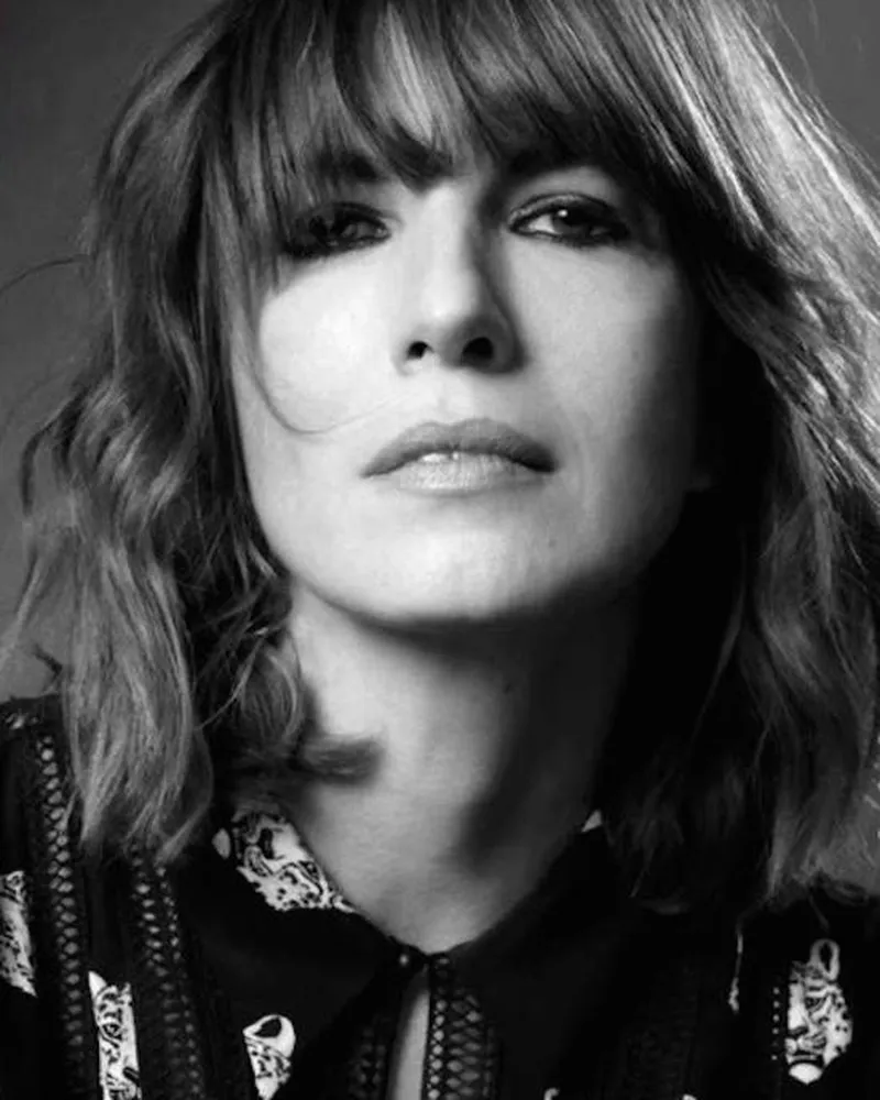 Lúcia Moniz