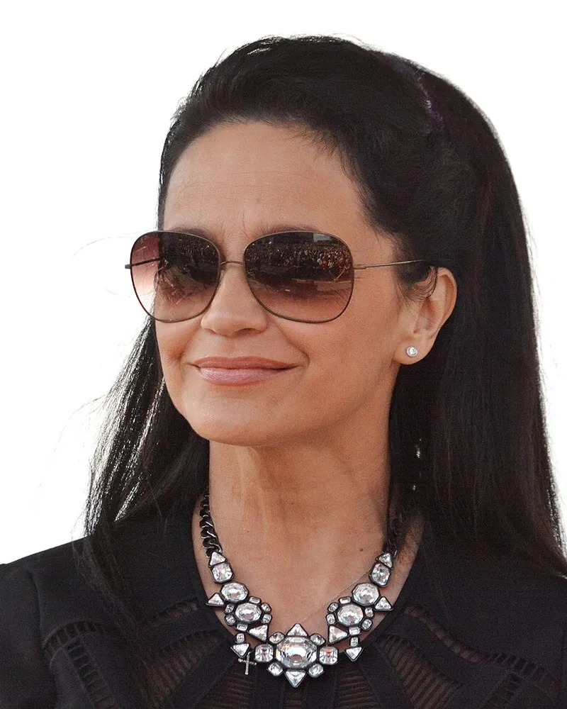 Lucie Bílá
