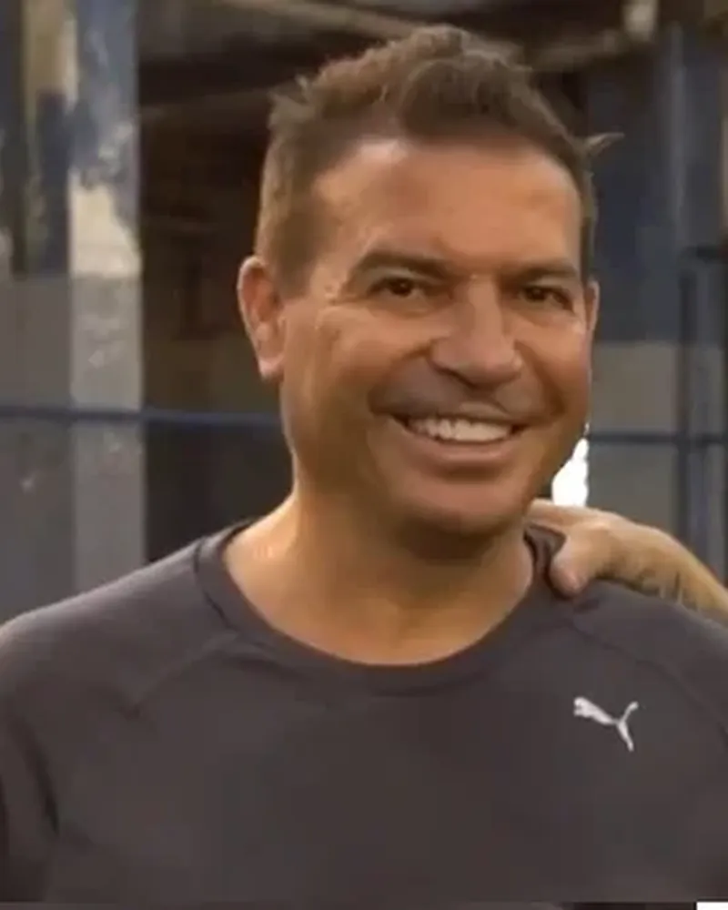 Luizão