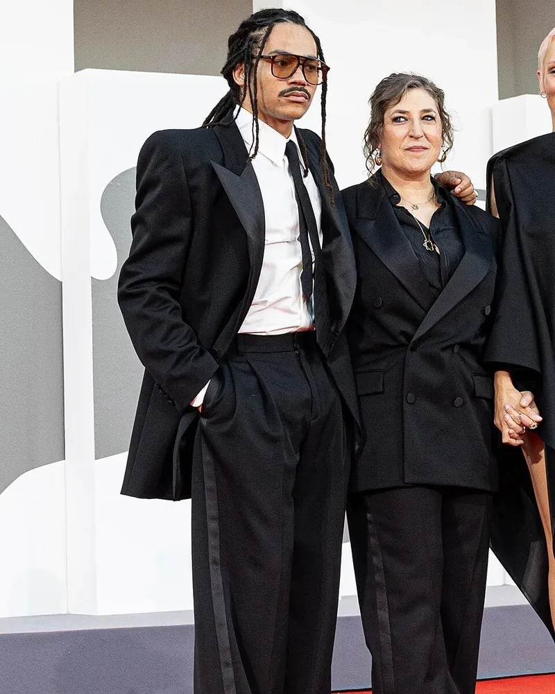 Luka Sabbat