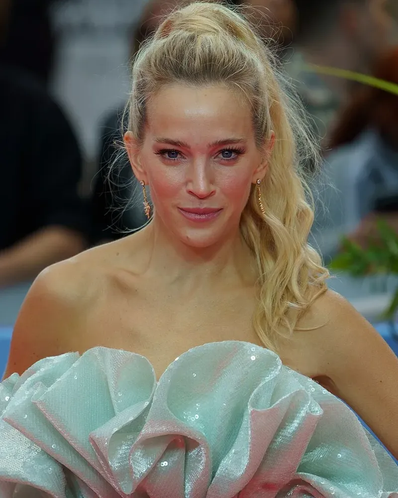 Lusiana Lopilato